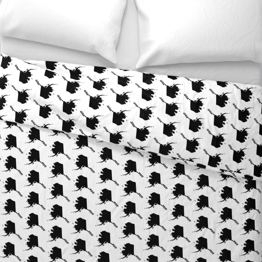 HOME_GOOD_DUVET_COVER