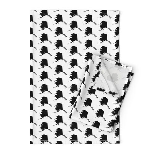 HOME_GOOD_TEA_TOWEL