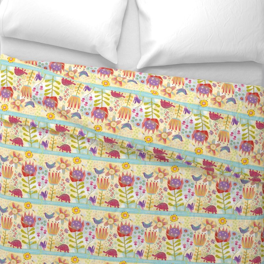 HOME_GOOD_DUVET_COVER