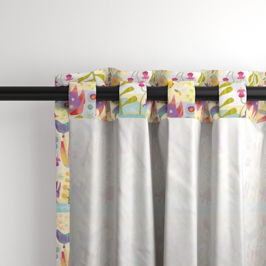 HOME_GOOD_CURTAIN_PANEL