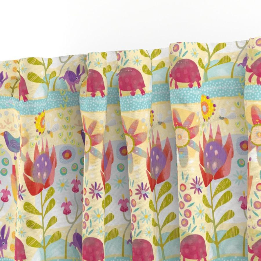 HOME_GOOD_CURTAIN_PANEL