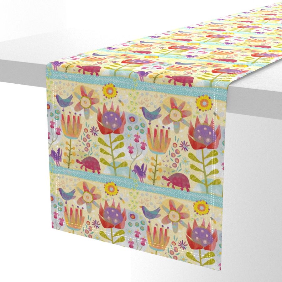 HOME_GOOD_TABLE_RUNNER