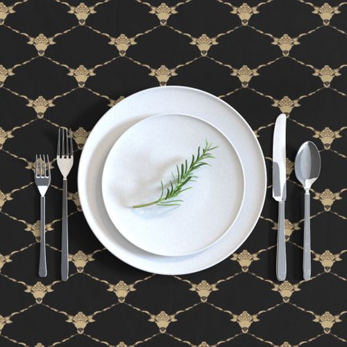 HOME_GOOD_RECTANGULAR_TABLE_CLOTH