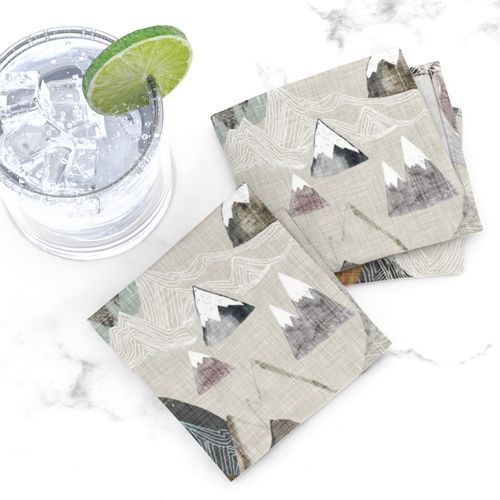 HOME_GOOD_COCKTAIL_NAPKIN