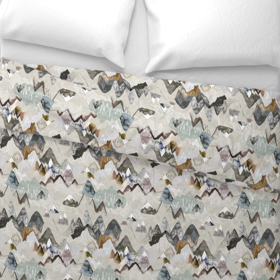 HOME_GOOD_DUVET_COVER