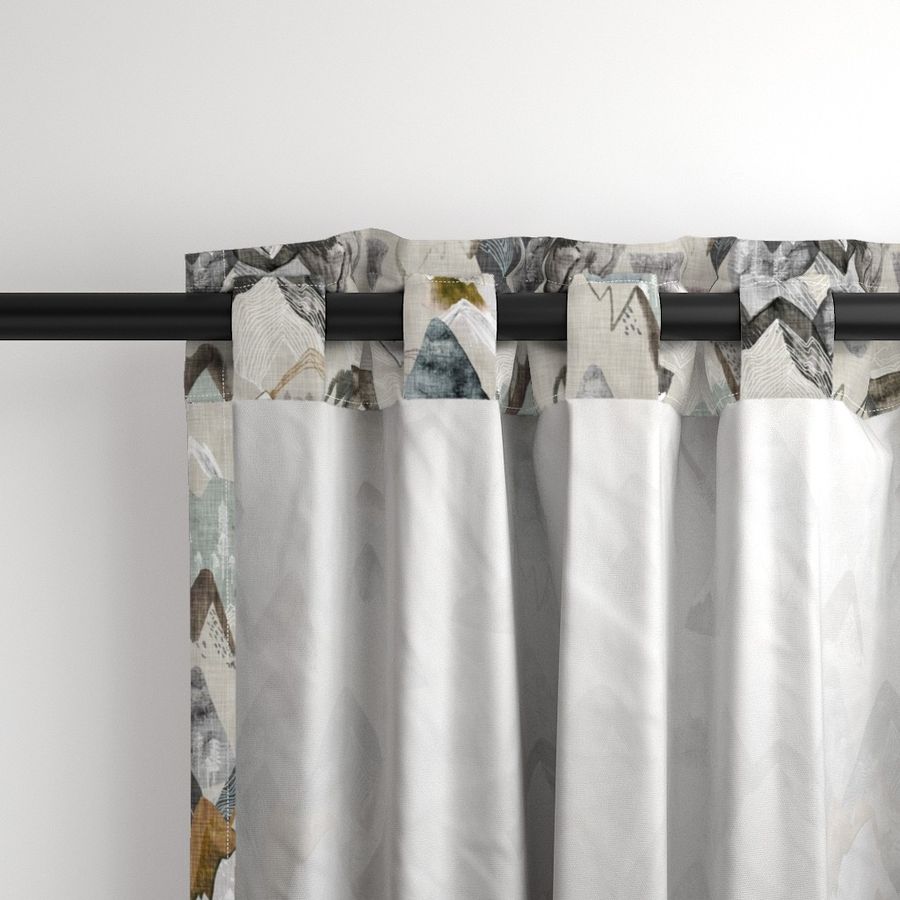 HOME_GOOD_CURTAIN_PANEL