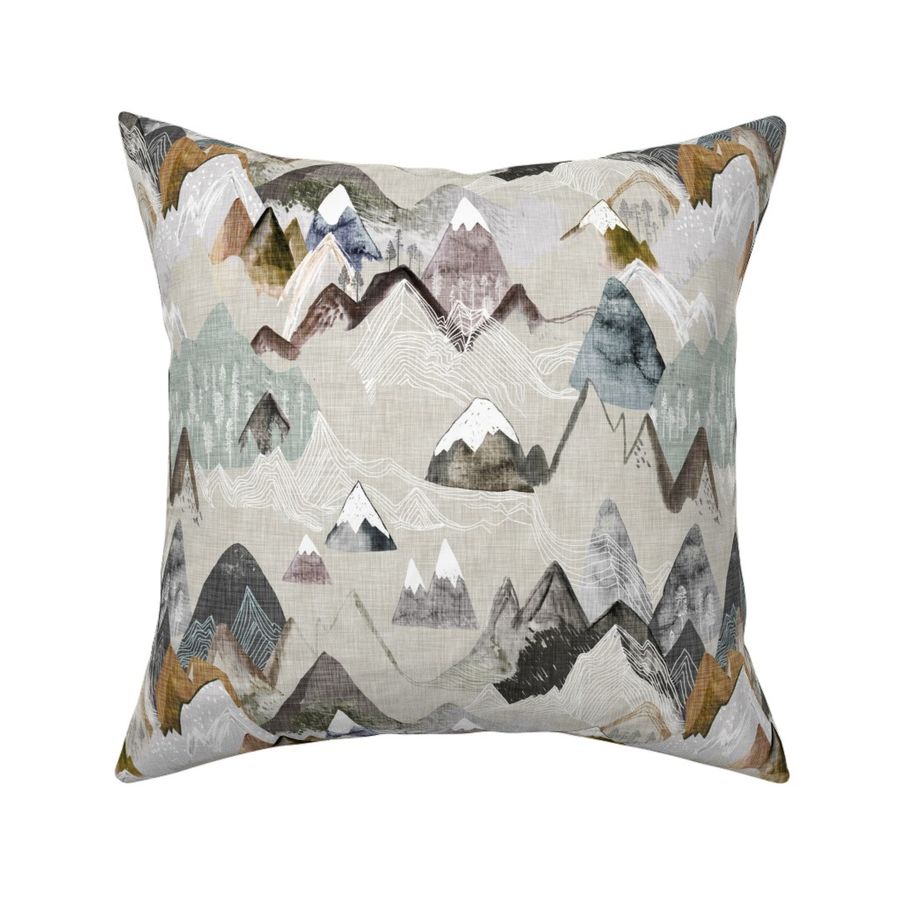 HOME_GOOD_SQUARE_THROW_PILLOW