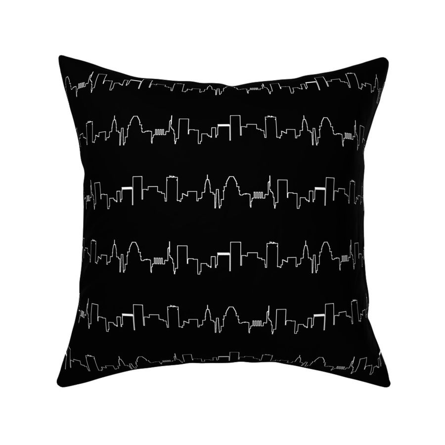 HOME_GOOD_SQUARE_THROW_PILLOW