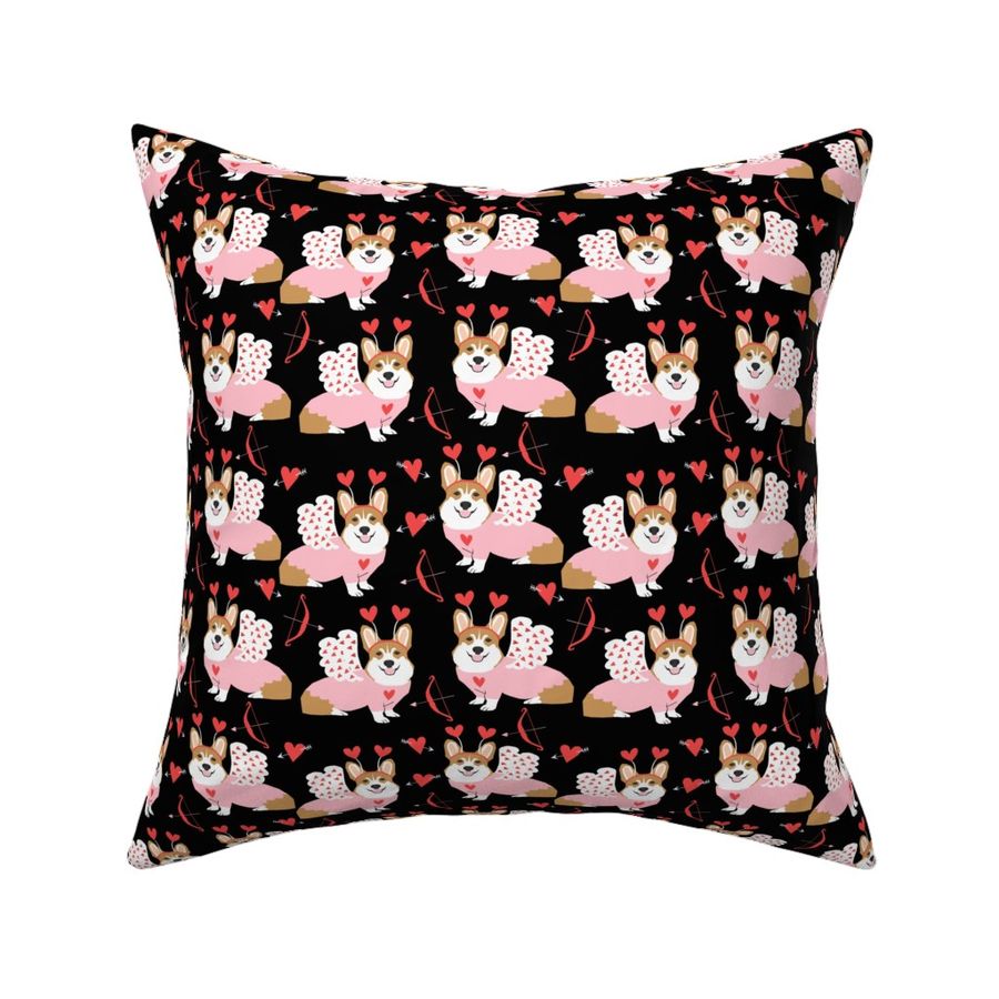 HOME_GOOD_SQUARE_THROW_PILLOW