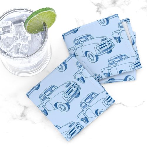 HOME_GOOD_COCKTAIL_NAPKIN