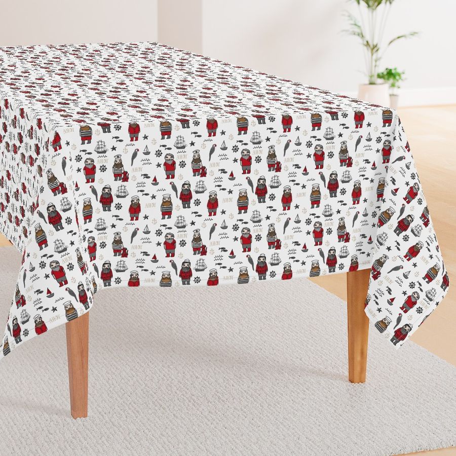 HOME_GOOD_RECTANGULAR_TABLE_CLOTH