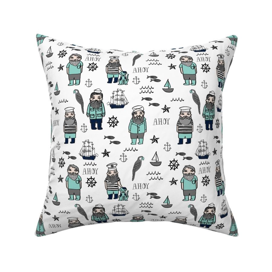 HOME_GOOD_SQUARE_THROW_PILLOW