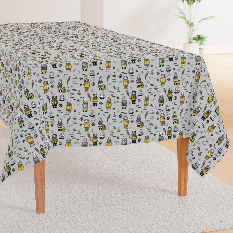 HOME_GOOD_RECTANGULAR_TABLE_CLOTH