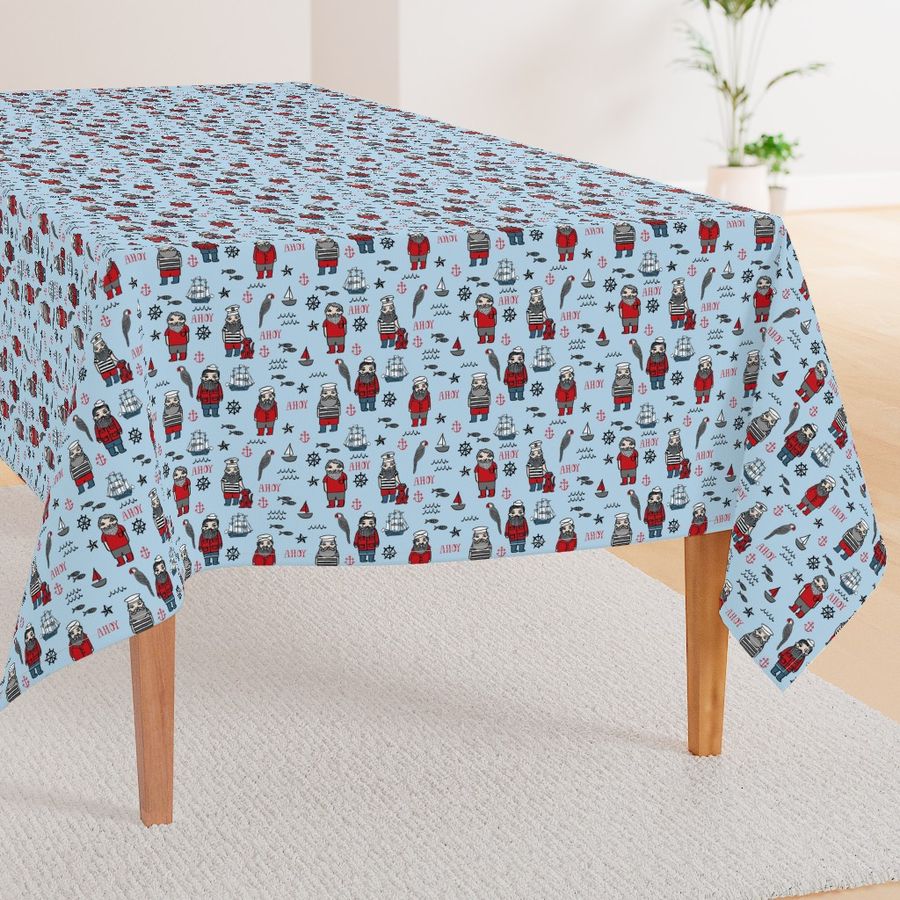 HOME_GOOD_RECTANGULAR_TABLE_CLOTH