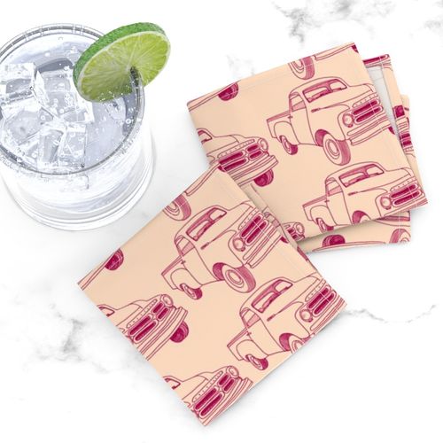 HOME_GOOD_COCKTAIL_NAPKIN