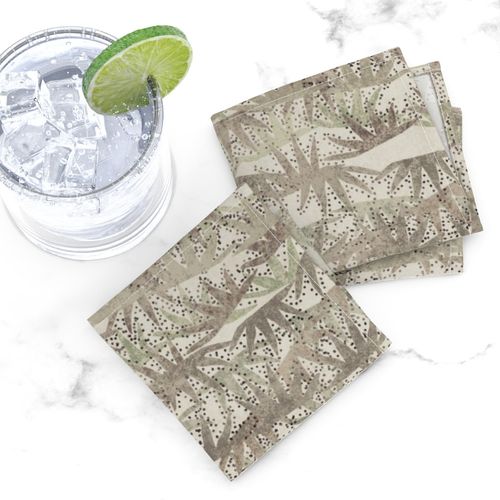 HOME_GOOD_COCKTAIL_NAPKIN