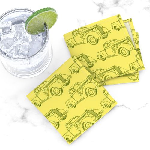 HOME_GOOD_COCKTAIL_NAPKIN