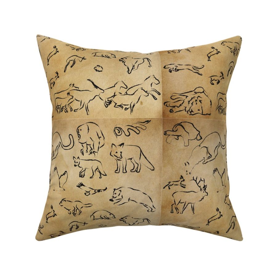 HOME_GOOD_SQUARE_THROW_PILLOW