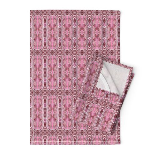 HOME_GOOD_TEA_TOWEL