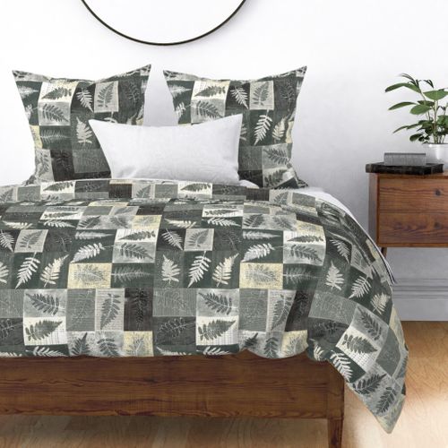 HOME_GOOD_DUVET_COVER