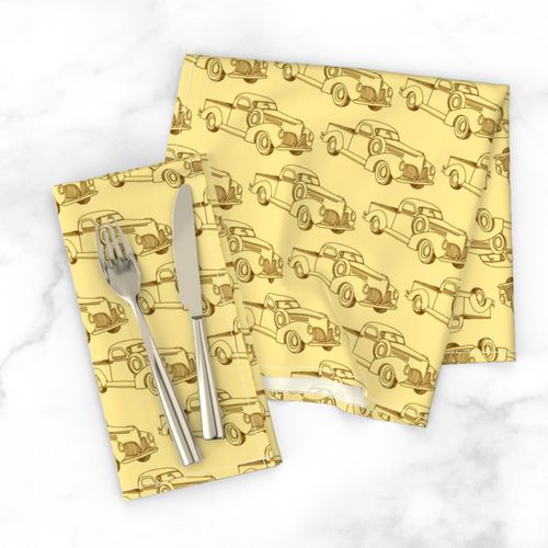 HOME_GOOD_DINNER_NAPKIN