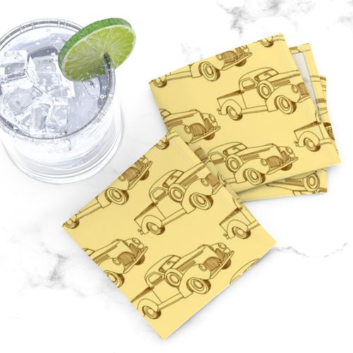 HOME_GOOD_COCKTAIL_NAPKIN