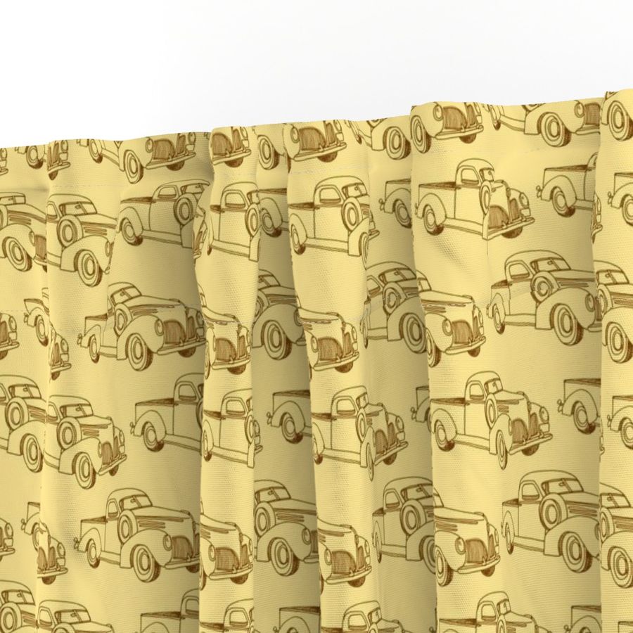 HOME_GOOD_CURTAIN_PANEL