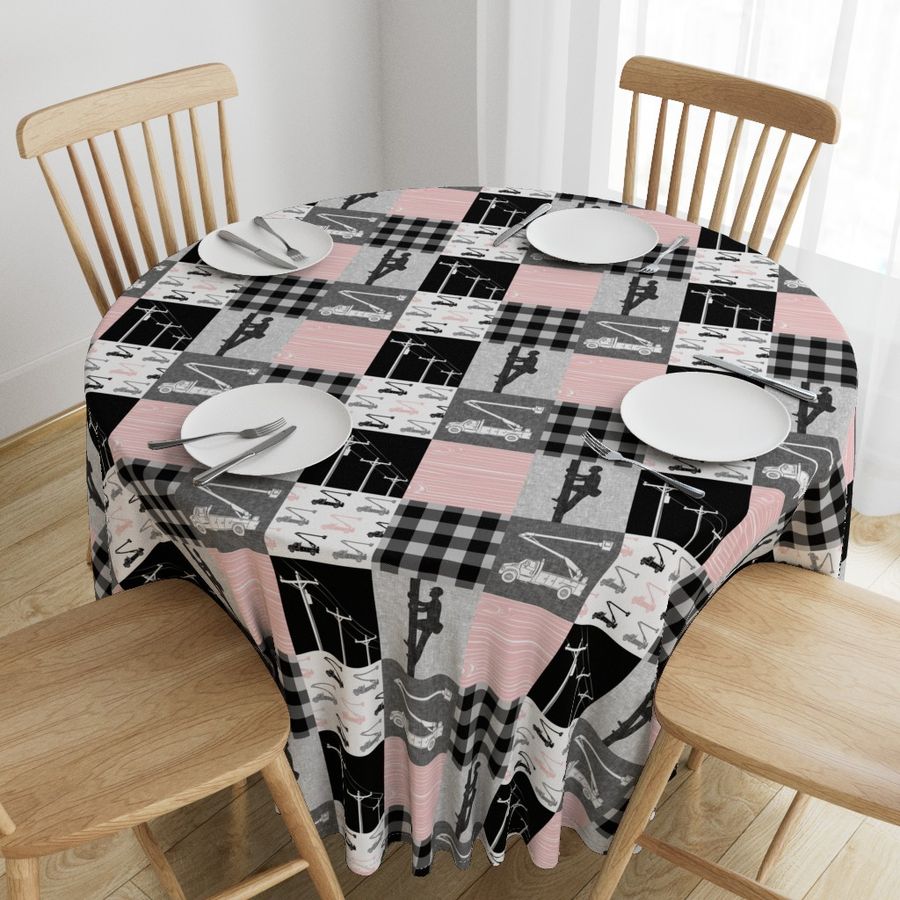 HOME_GOOD_ROUND_TABLE_CLOTH