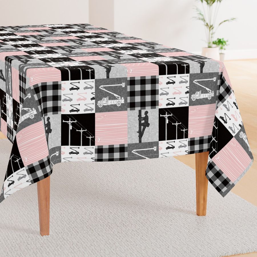 HOME_GOOD_RECTANGULAR_TABLE_CLOTH