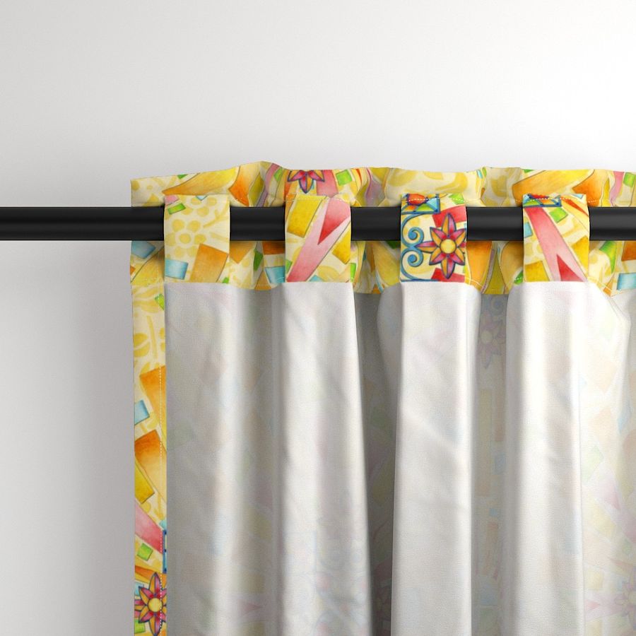 HOME_GOOD_CURTAIN_PANEL