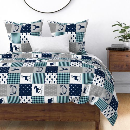 HOME_GOOD_DUVET_COVER