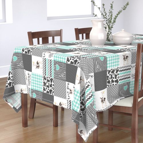 HOME_GOOD_RECTANGULAR_TABLE_CLOTH