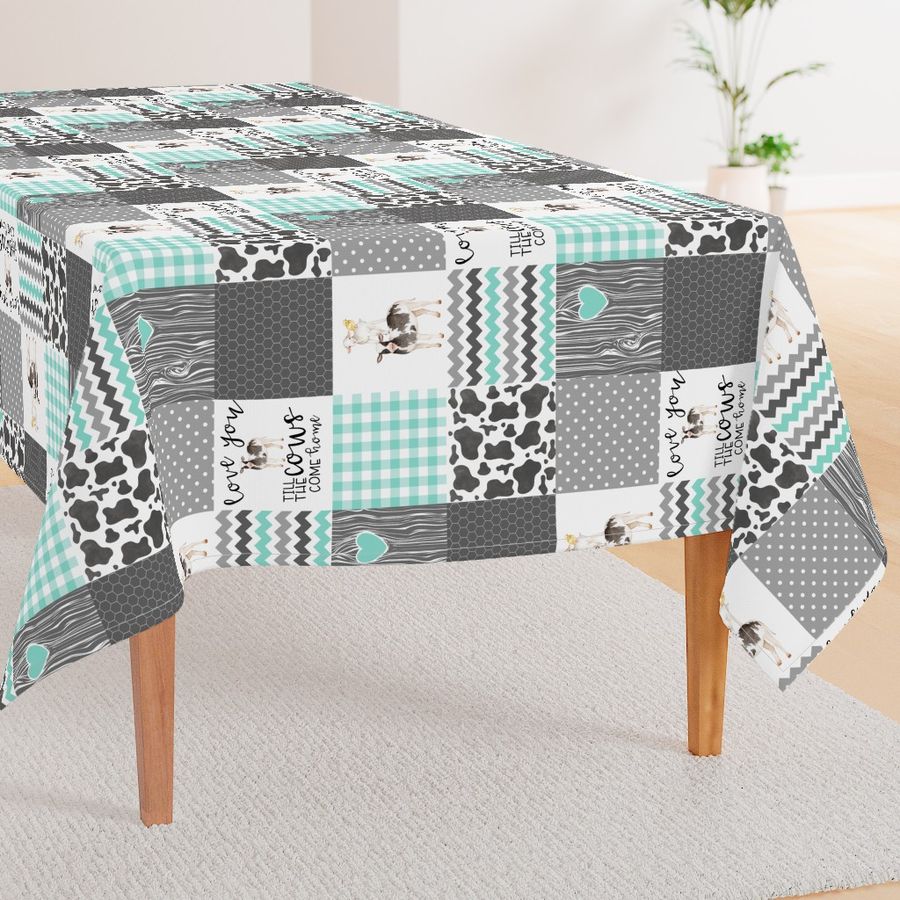 HOME_GOOD_RECTANGULAR_TABLE_CLOTH