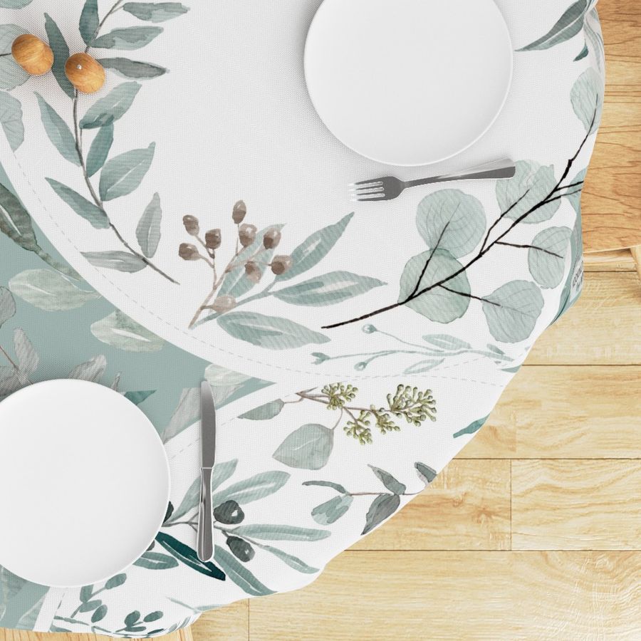 HOME_GOOD_ROUND_TABLE_CLOTH