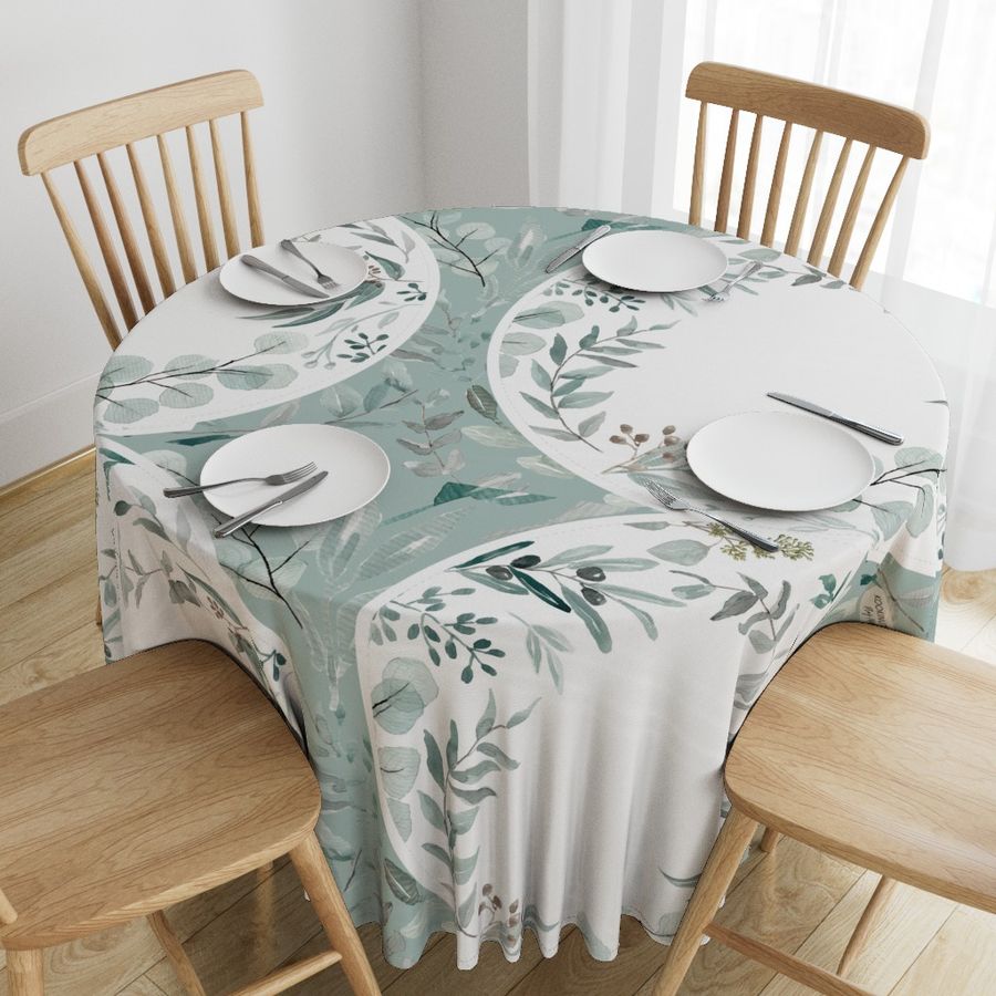 HOME_GOOD_ROUND_TABLE_CLOTH