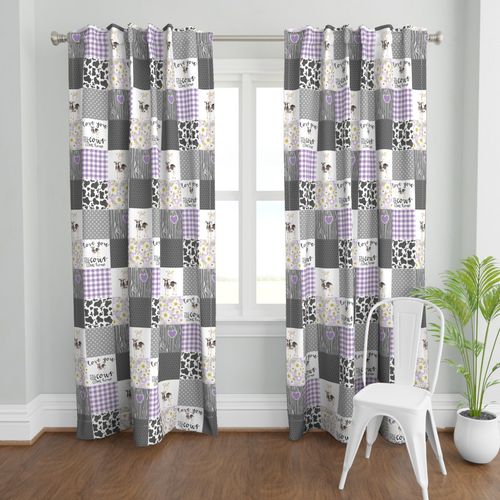 HOME_GOOD_CURTAIN_PANEL