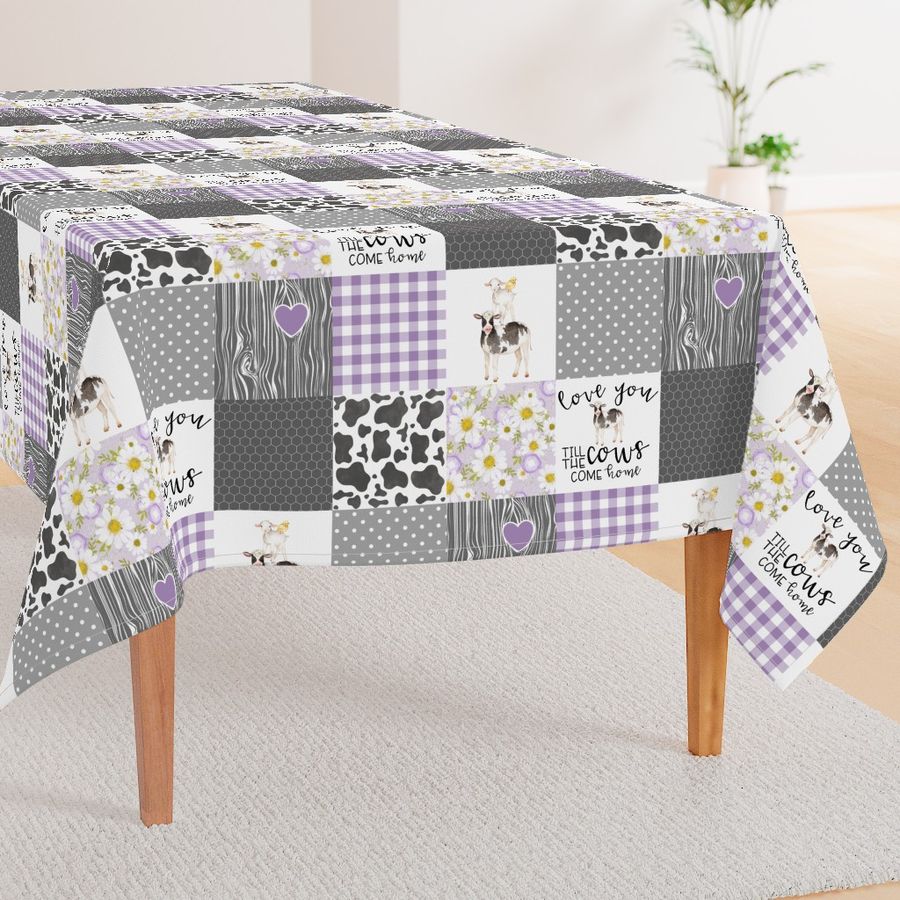 HOME_GOOD_RECTANGULAR_TABLE_CLOTH