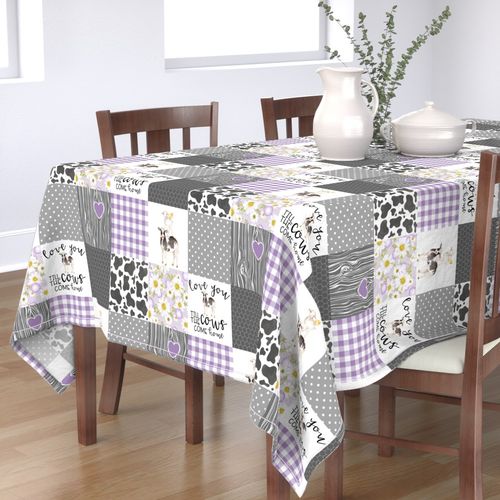 HOME_GOOD_RECTANGULAR_TABLE_CLOTH