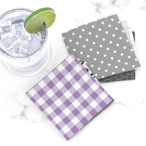 HOME_GOOD_COCKTAIL_NAPKIN