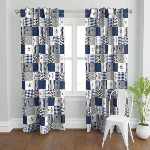 HOME_GOOD_CURTAIN_PANEL