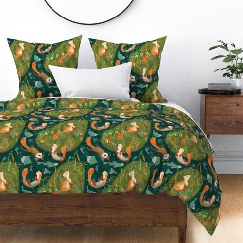 HOME_GOOD_DUVET_COVER