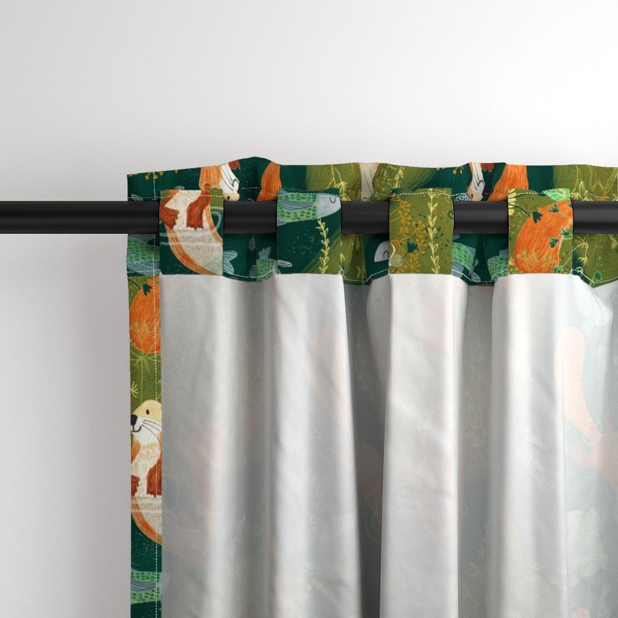 HOME_GOOD_CURTAIN_PANEL