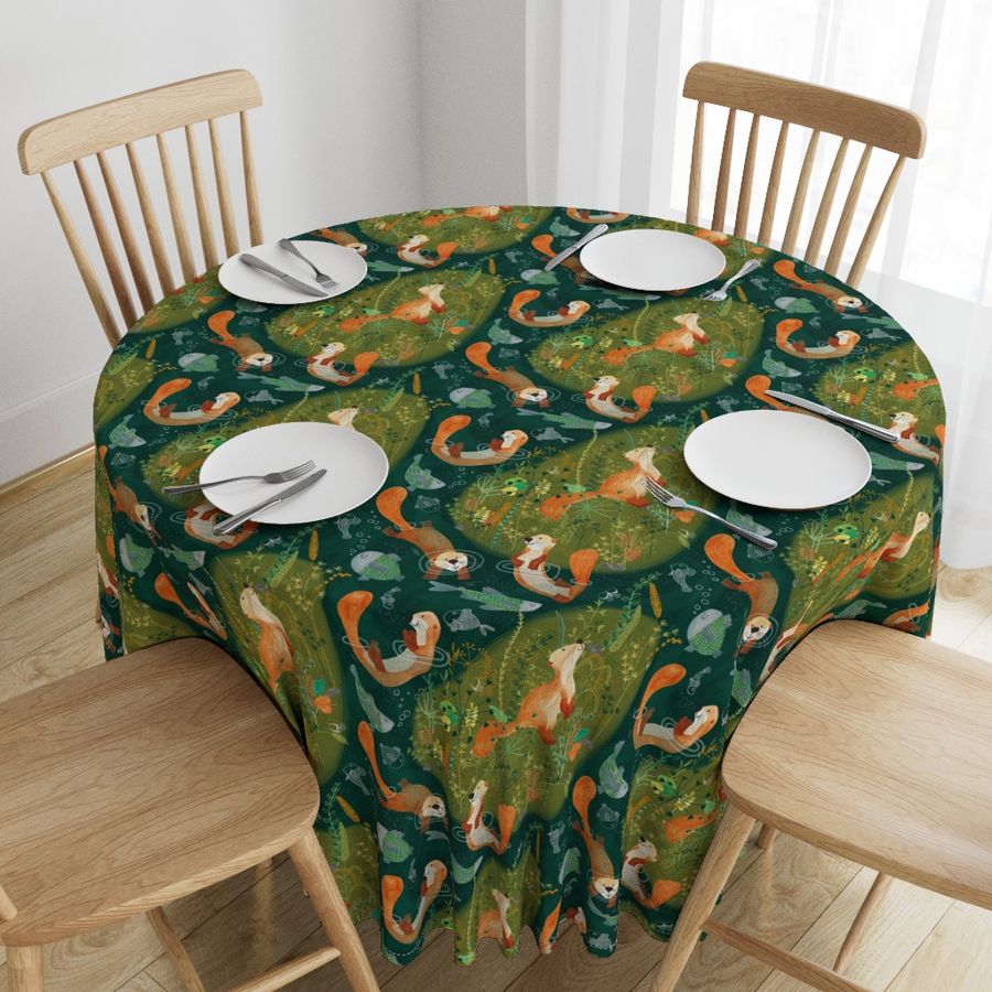 HOME_GOOD_ROUND_TABLE_CLOTH