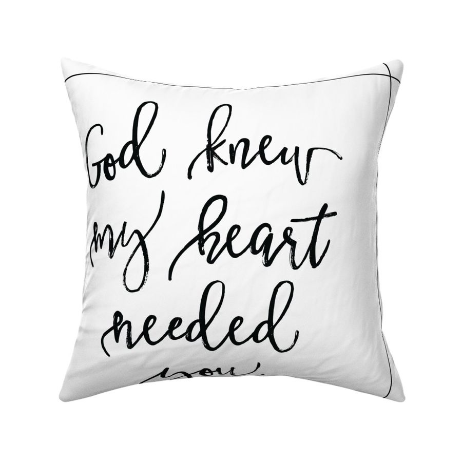 HOME_GOOD_SQUARE_THROW_PILLOW