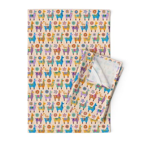 HOME_GOOD_TEA_TOWEL