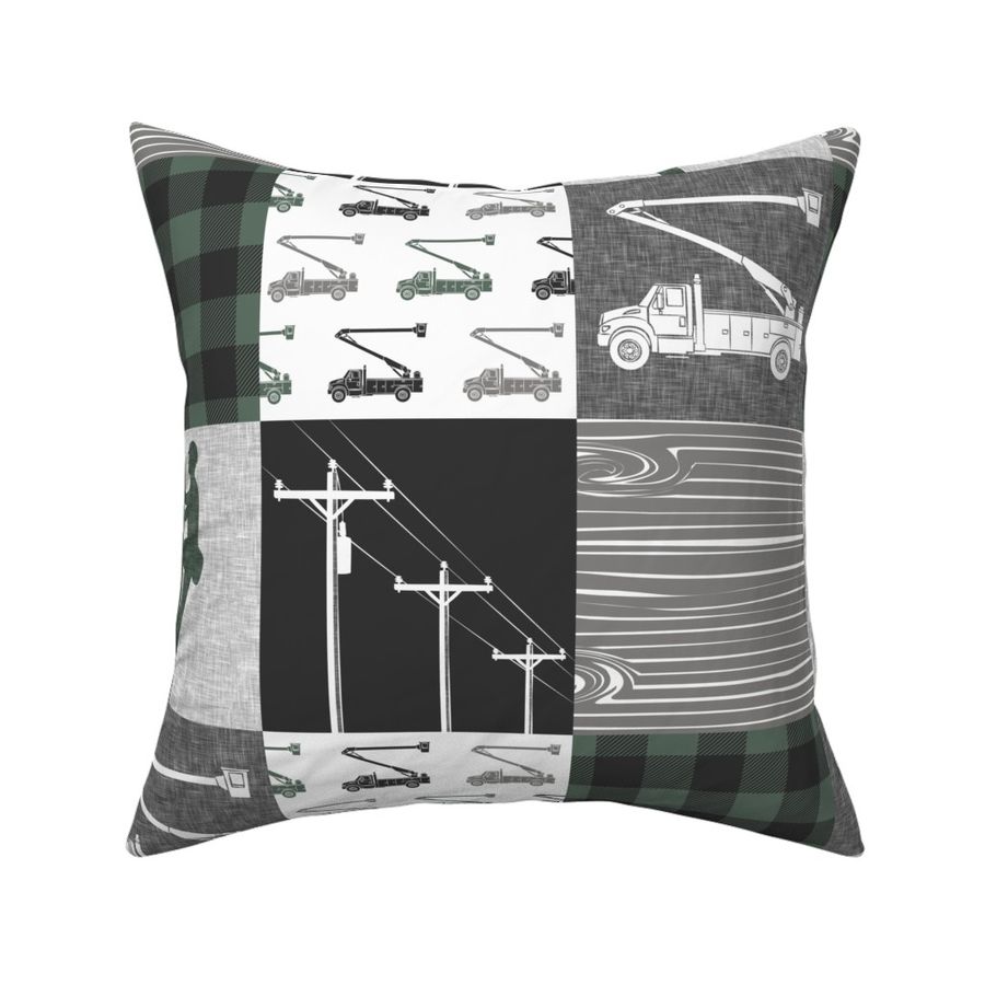 HOME_GOOD_SQUARE_THROW_PILLOW