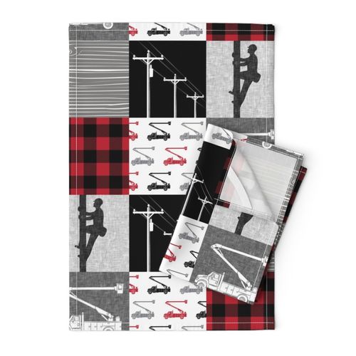 HOME_GOOD_TEA_TOWEL