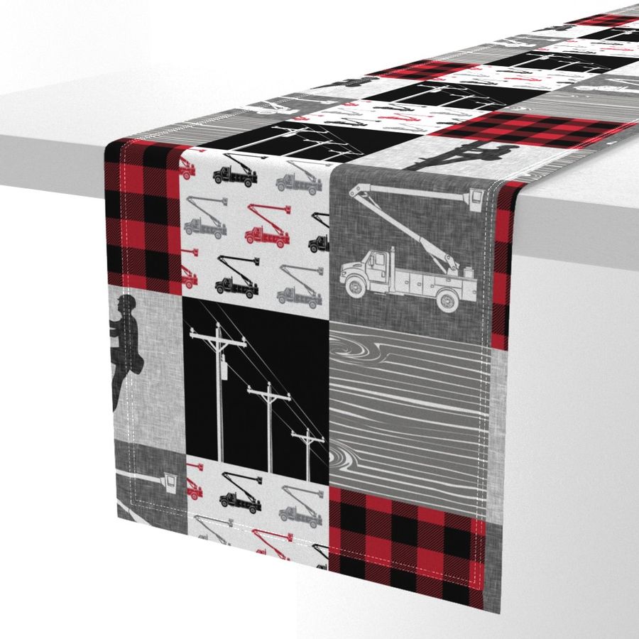 HOME_GOOD_TABLE_RUNNER