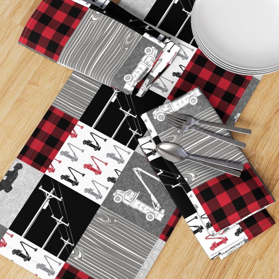 HOME_GOOD_TABLE_RUNNER