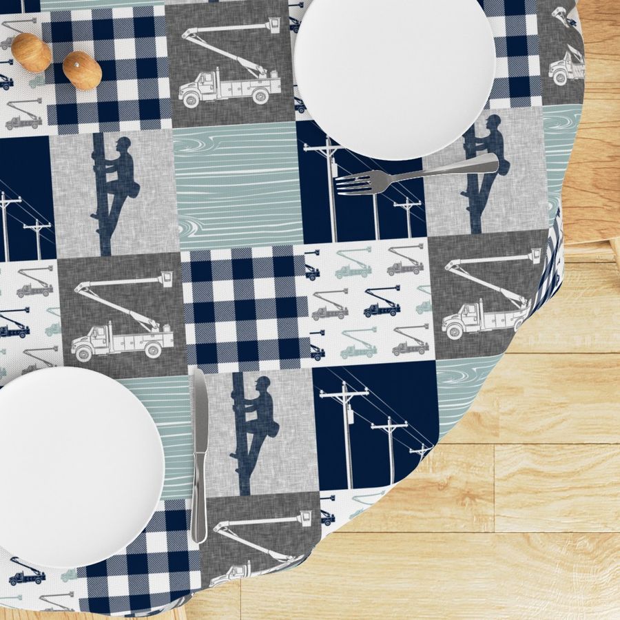 HOME_GOOD_ROUND_TABLE_CLOTH